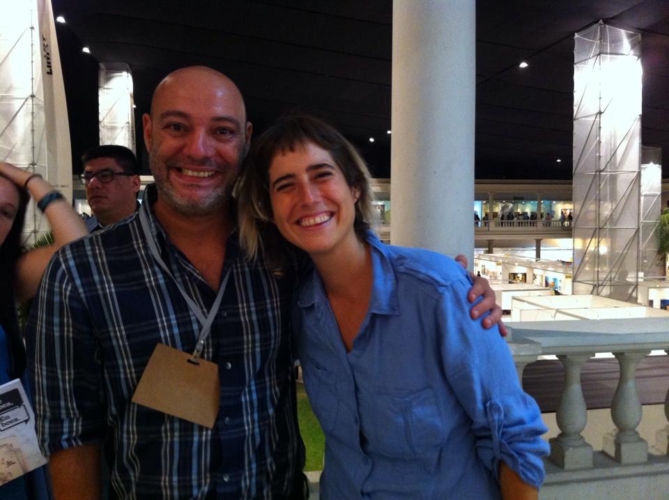 1982166_10152299288736093_254830238_n