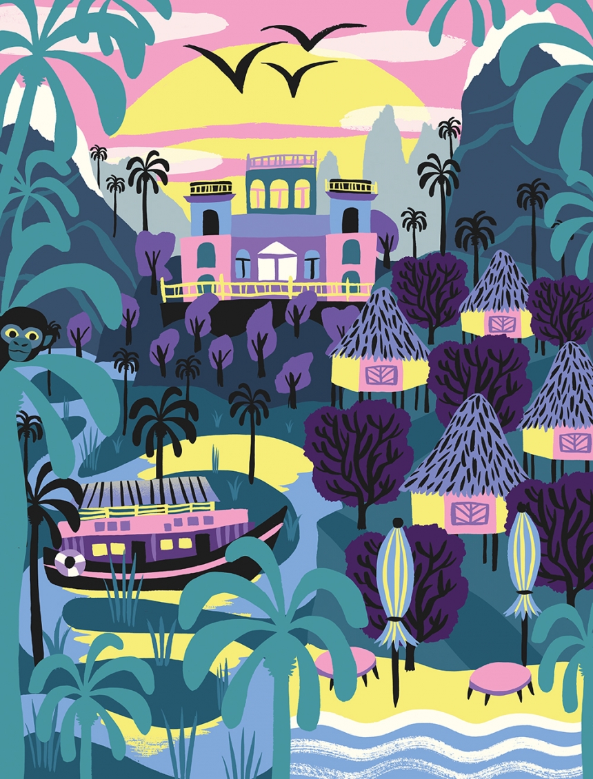 6449cf3ac29b51d3b6540d0c47b1259ca8a2ad24_860