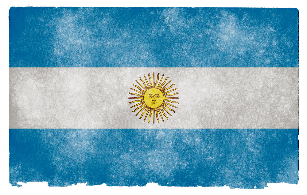 bandera-argentina