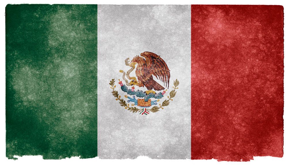 bandera-mexico