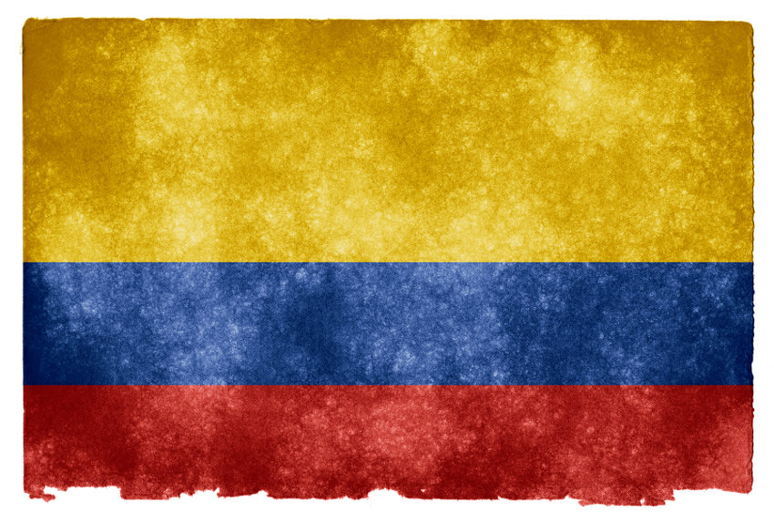 colombia-bandera