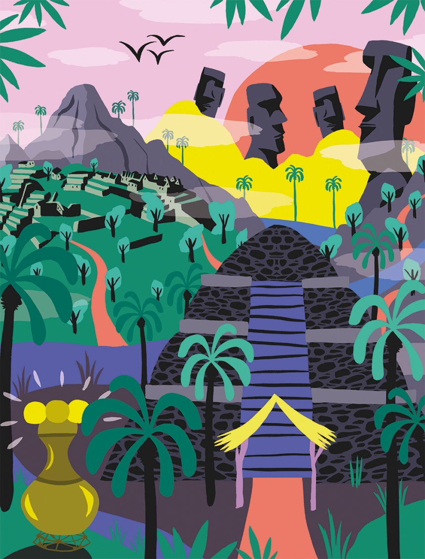 fe868deb455fcd49d4e76770900d7ed9b11f3c37_860