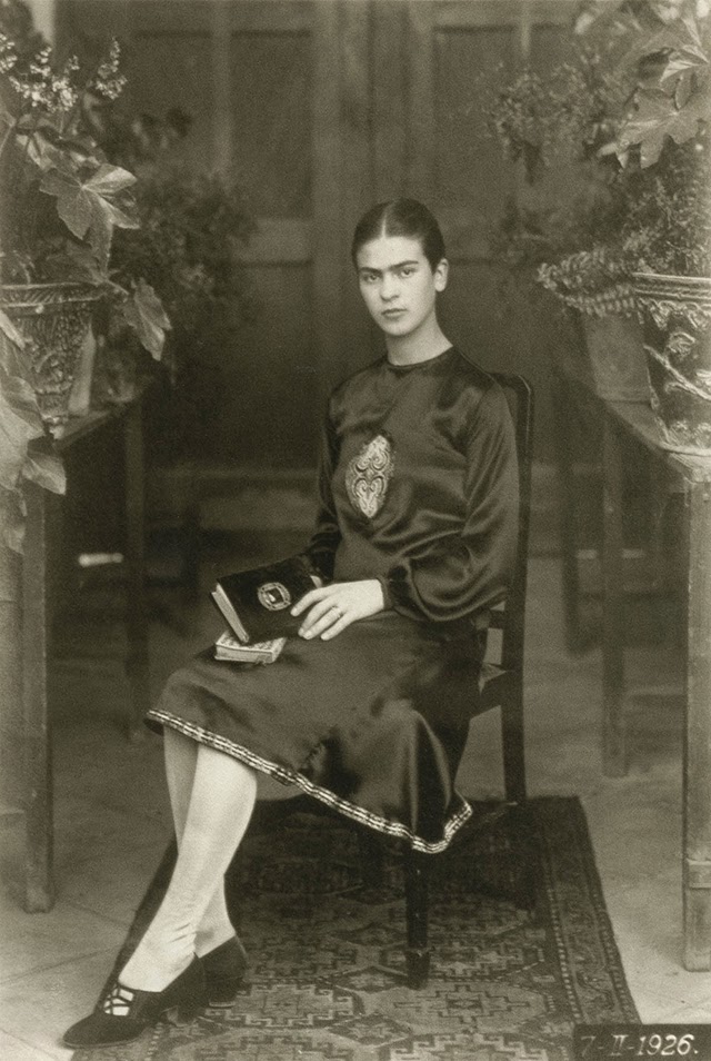 frida9age18