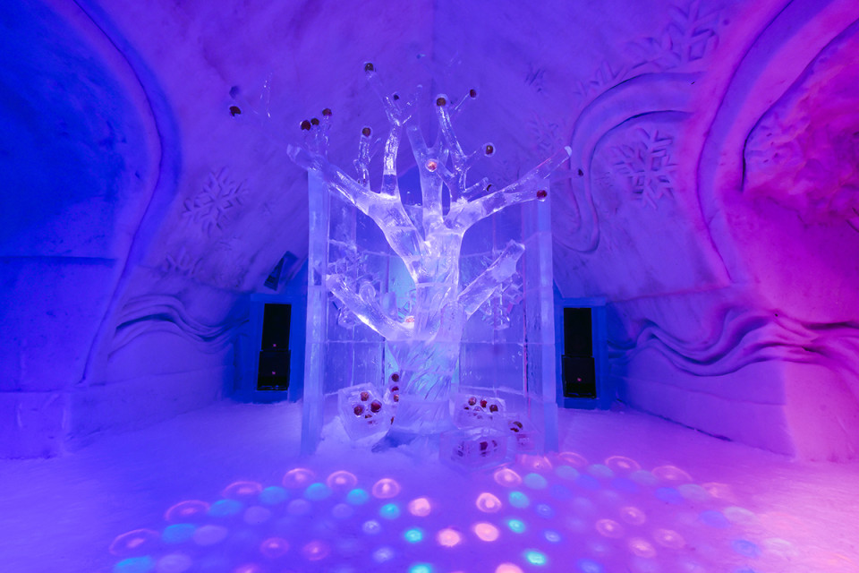 hotel-de-glace-08-960x640