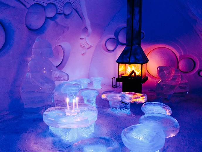 hotel-de-glace-45544-photo-03_album-grand