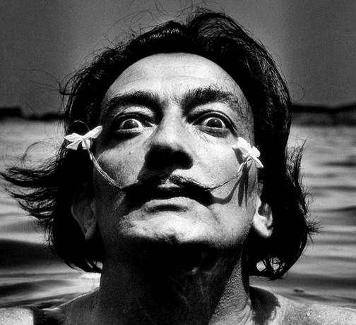 salvador-dali-portrait1