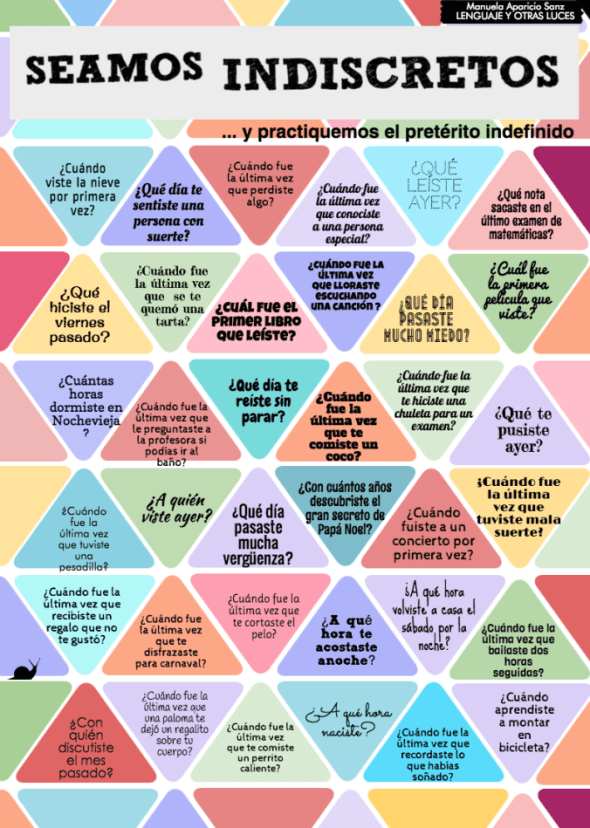 seamos-indiscretos-indefinido