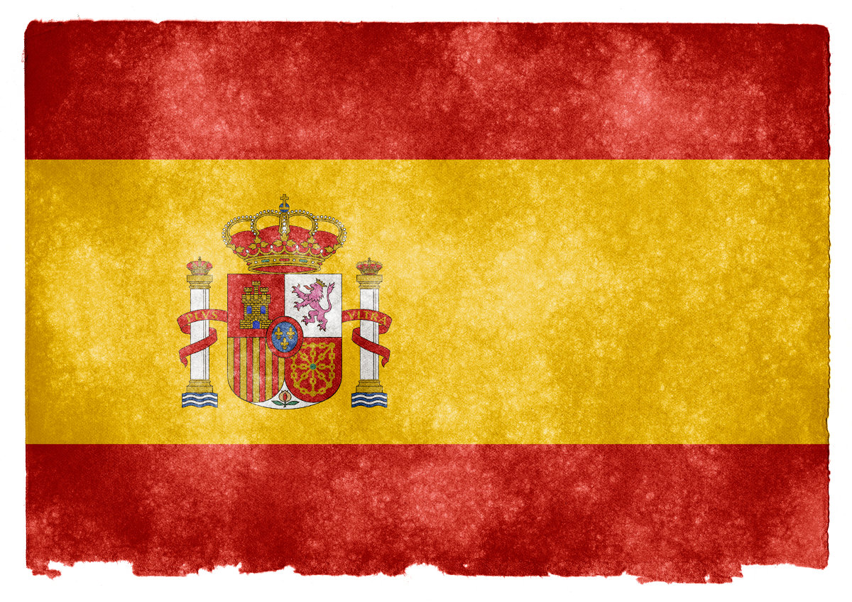 spain-bandera