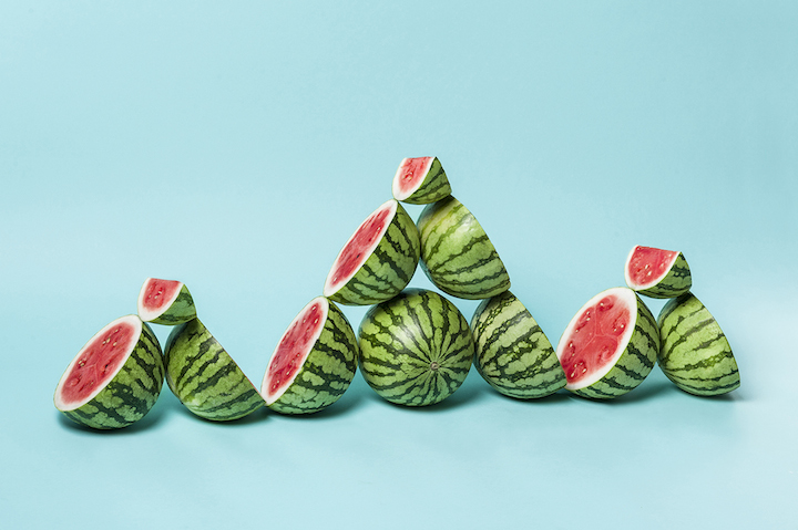 top12_food_art_ignant_01