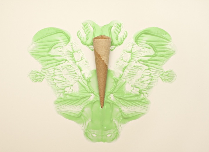 top12_food_art_ignant_07