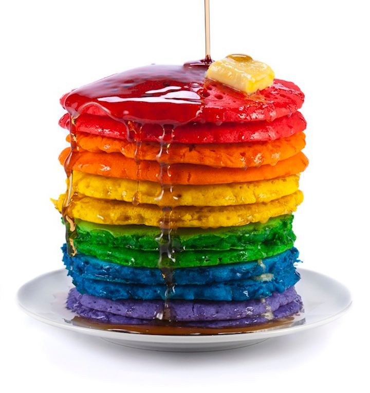 top12_food_art_ignant_10