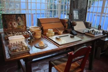 3a5453520bd01ae197a94e95f3e6b262