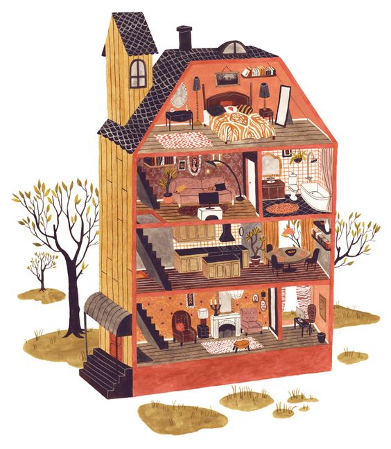 5bffcea2cac573afcea31674cc6974ea