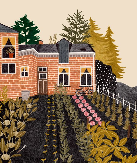 b9296ab35f8a5b233d2739714d97e14e