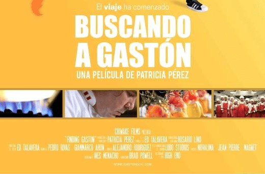 buscando-gaston-e1432536140258