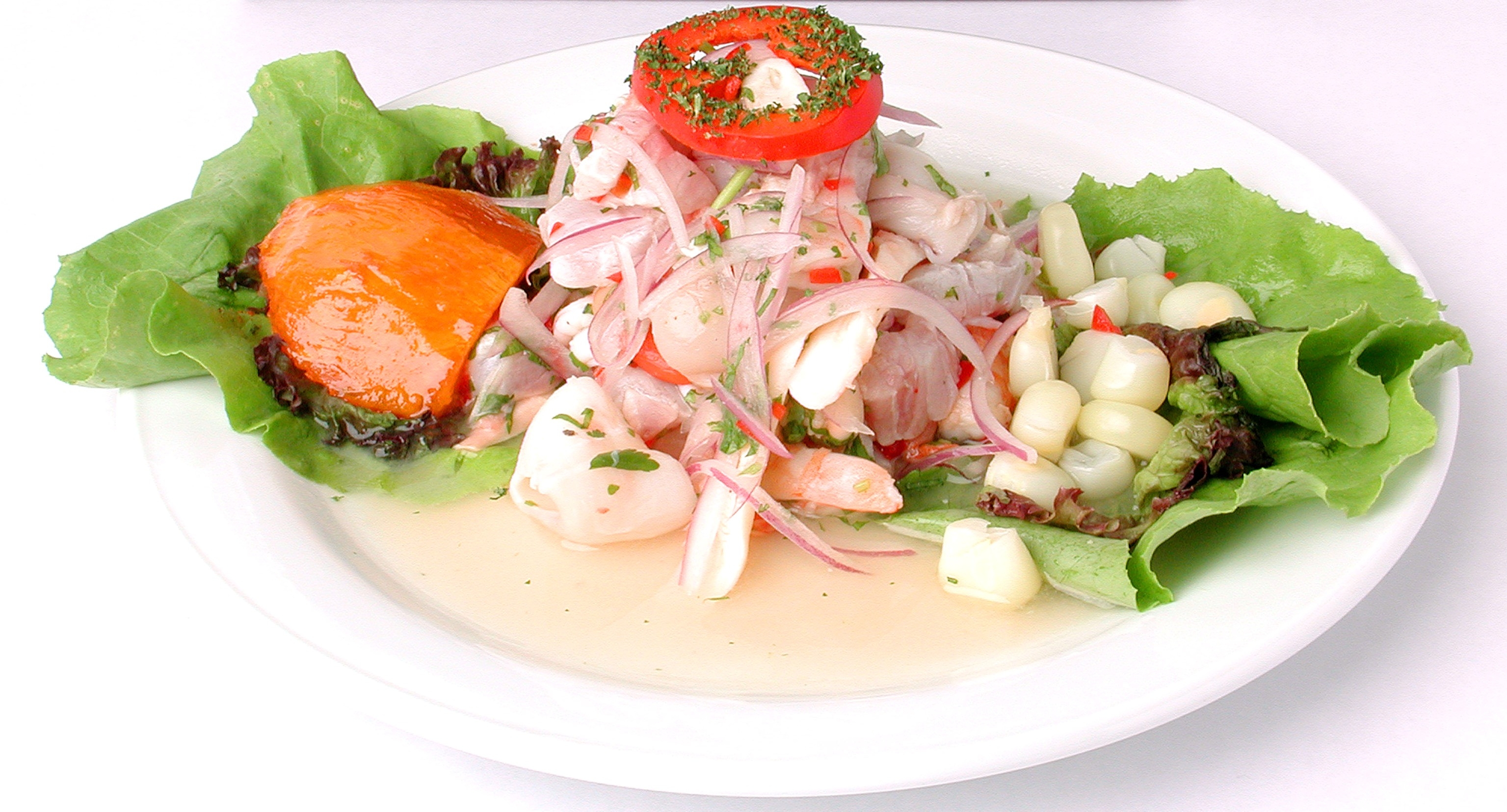ceviche-alta1