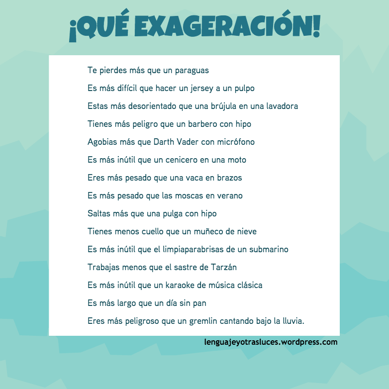 comparaciones-populares-1