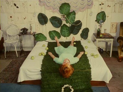 d4c1395fdd1621e0adc7e6f285d49b6f