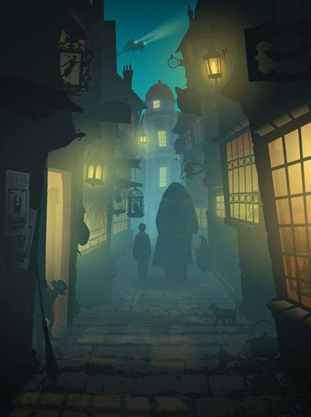 f889a3b1d857fe27f1437eadcb7e79dd