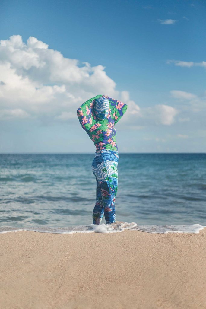 Joiri-Minaya-Container-3-2017-pigment-print-40-x-60-in-683x1024