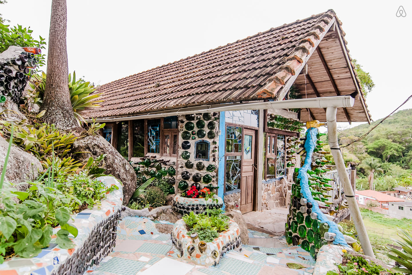 lugares-inusitados-brasil-airbnb