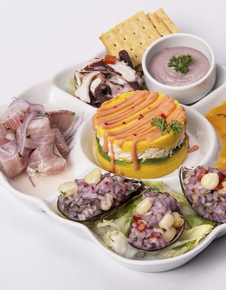 piqueo-de-mariscos_plato