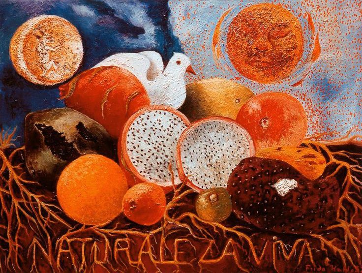 04600adab25daff40ffe749fadca3d1e