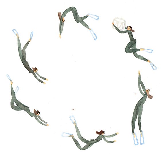 10ec13a3fc21e00b3e7f8153753e3c5d