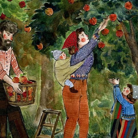 11313686_1641643129387325_115893545_n