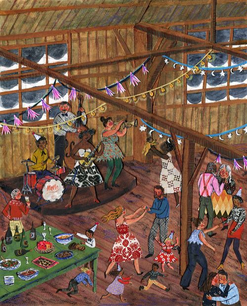 4110c5231679eee7d4f3080f50699152