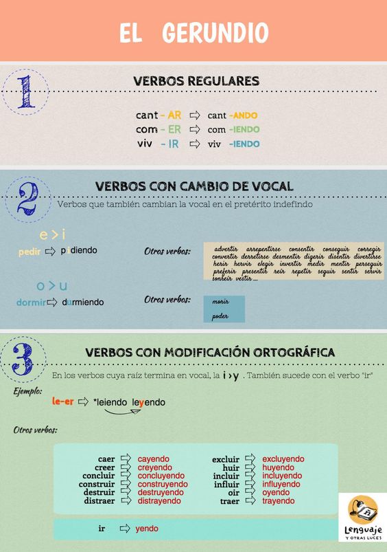 51e8b32880b5eabf3acd8e56dbe632cb-1