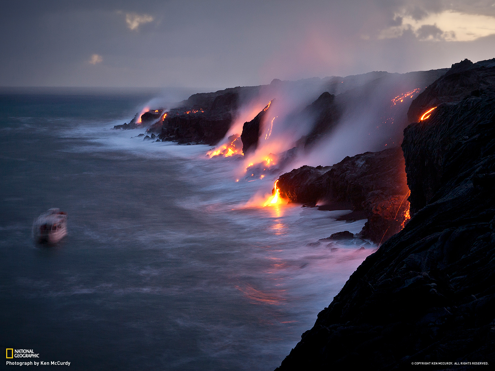 63390_1600x1200-wallpaper-cb1359065781