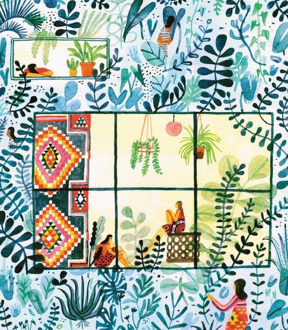 87afd66601d7a240fa390d871f1baac6