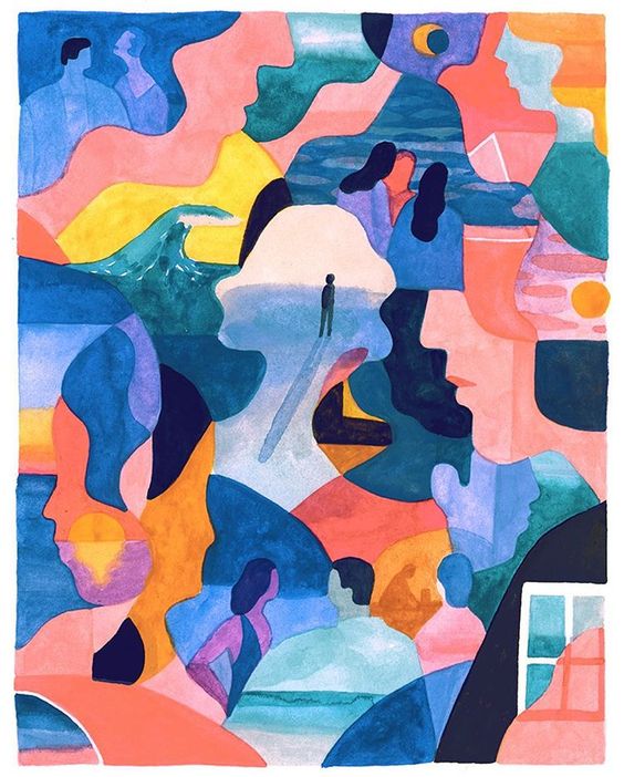 a1c7c602b91476bddc69ab01f1a6b1a8