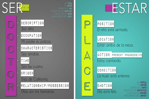 il_570xn-430667949_85sh