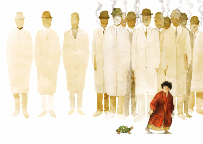 portada_momo_final72