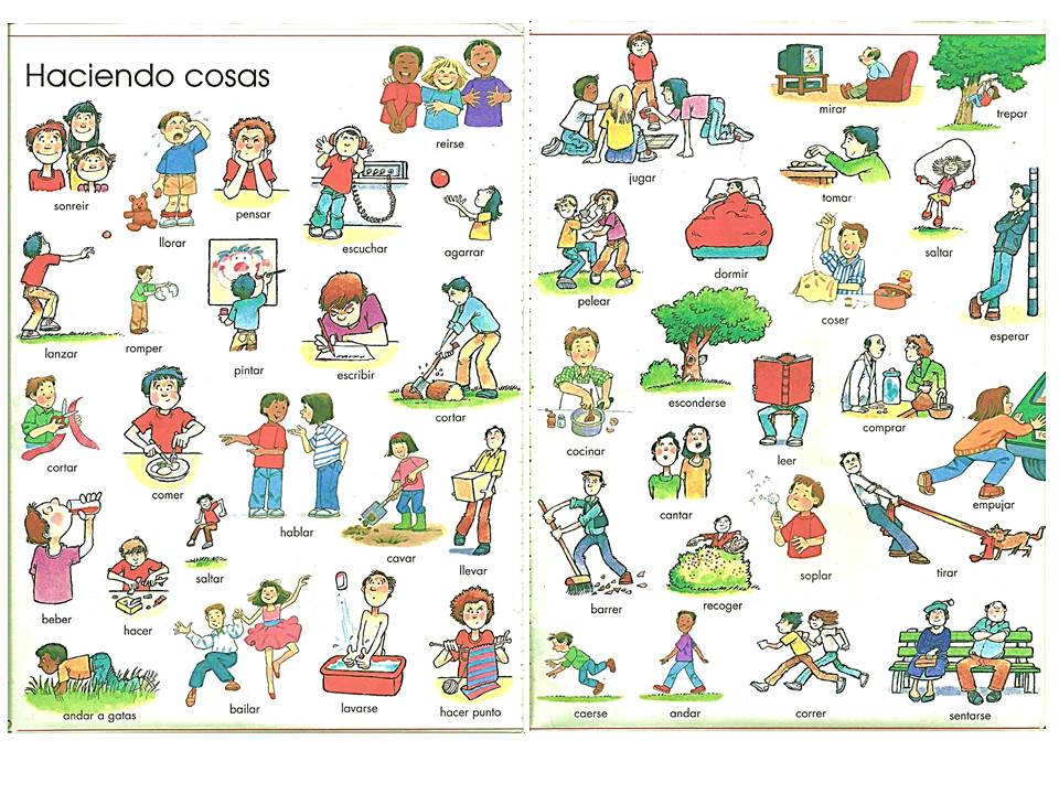 verbos-de-accion