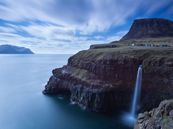 village-faroe-islands-breathtaking-national-geographic-nature-wallpapers-hd