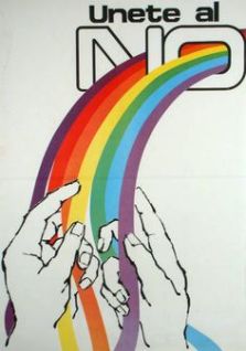 11063e6ce6728230bf2ff63aa0bc8503