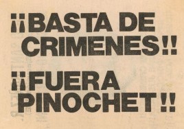 fuera_pinochet
