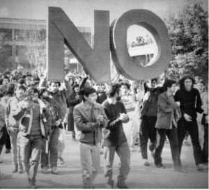 dictadura_en_chile_augusto-pinochet_plesbicito