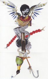 exquisitecorpse