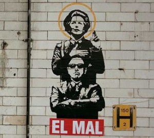 thatcher-pinochet-flickr-noaz-300x270