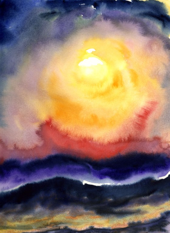 969d4817c49a575e4d6e1ad89cb8b580