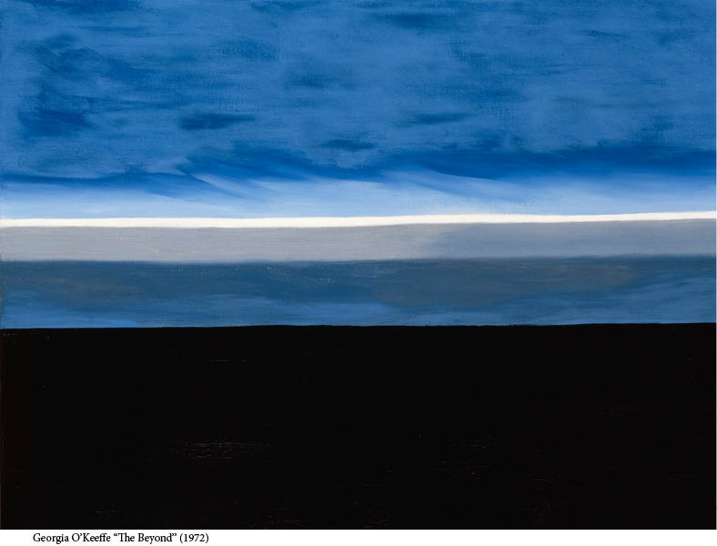 georgia-okeeffe-%22the-beyond%22-1972_0