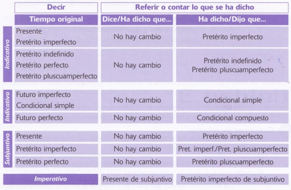 img_0003-2-resolution-de-l-ecran