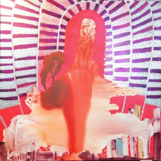 off-armory-ethereal-body