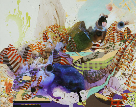 wokeuptofinditmissing