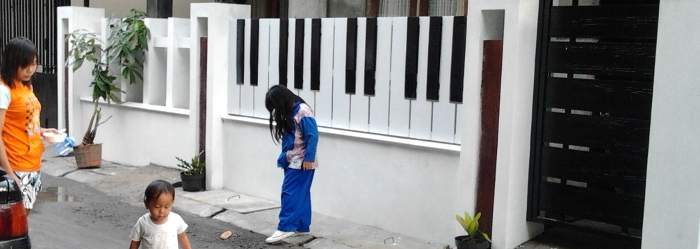 2013-02-15-06-59-59-2