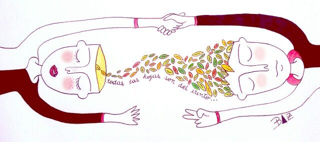 20fc9f8c5d7325e051a168dbe3c2a1a6